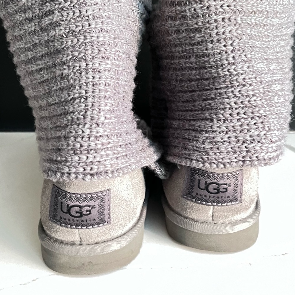 Uggs